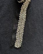 601 BEADED TRIMMING