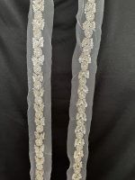 202 BEADED TRIM