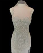 ELENA 3 (Front only)