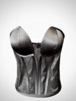 105 CORSET BUSTIER