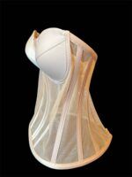 103 CORSET BUSTIER